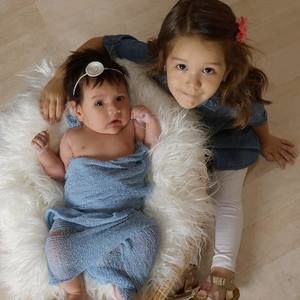 Meet your Posher, Nelson